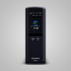 Источник бесперебойного питания Cyberpower CP1600EPFCLCD Line-Interactive 1600VA/1000W USB/RS-232/RJ11/45 (6 EURO)