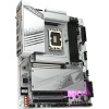 Gigabyte Z790 A ELITE AX ICE, LGA 1700, Intel Z790, ATX, Ret