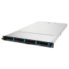 Серверная платформа/ ASUS RS700-E11-RS4U, 1U, 2 x LGA4677, 32 DIMM DDR5, 4 x 3.5/2.5" hs SATA/SAS*/NVME, 2 m.2, Up to 3+1 PCIe slot (+-1 x OCP 3.0) Серверная платформа/ ASUS RS700-E11-RS4U, 1U, 2 x LGA4677, 32 DIMM DDR5, 4 x 3.5/2.5" hs SATA/SAS*/NVME, 2 m.2, Up to 3+1 PCIe slot (+-1 x OCP 3.0)