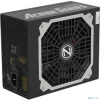 Zalman <ARX> ZM1200-ARX 1200W, ATX12V v2.3, EPS, APFC, 13.5cm Fan, 80+ Platinum, Full Modular, Retail"