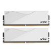 Модуль памяти A-DATA DIMM 64GB DDR5-5600 K2 AX5U5600C3632G-DCLAWH ADATA