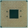 CPU AMD Ryzen 7 5800X3D OEM (100-000000651) {3.4/4.5GHz Without Graphics AM4 }
