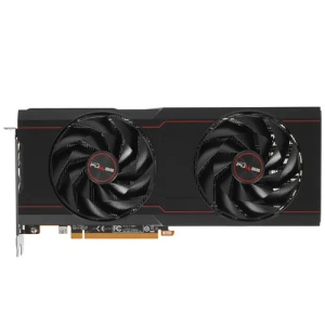 Видеокарта SAPPHIRE PULSE RADEON RX 6750 XT GAMING OC 12G (11318-03-20G)