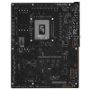 Asus ROG MAXIMUS Z690 HERO {Intel Z690,LGA 1700}