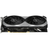 Видеокарта MSI RTX4070 SUPER VENTUS 2X OC 12GB GDDR6X 192bit 3xDP HDMI 2FAN Видеокарта MSI RTX4070 SUPER VENTUS 2X OC 12GB GDDR6X 192bit 3xDP HDMI 2FAN