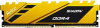 Модуль памяти DIMM DDR4-2666 8GB NTSDD4P26SP-08Y NETAC