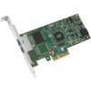 Сетевой адаптер Intel Ethernet Server Adapter I350-T2 (Ver.2) 1Gb Dual Port RJ-45 (bulk), 1 year Сетевой адаптер Intel Ethernet Server Adapter I350-T2 (Ver.2) 1Gb Dual Port RJ-45 (bulk), 1 year