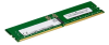 Оперативная память Supermicro MEM-DR564MC-ER48 64GB DDR5 4800 ECC REG Оперативная память Supermicro MEM-DR564MC-ER48 64GB DDR5 4800 ECC REG