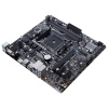 ASUS PRIME A320M-K RTL {Soc-AM4, AMD A320 2xDDR4 mATX AC`97 8ch(7.1) GbLAN RAID+VGA+HDMI} ASUS PRIME A320M-K RTL {Soc-AM4, AMD A320 2xDDR4 mATX AC`97 8ch(7.1) GbLAN RAID+VGA+HDMI}