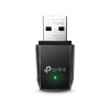 Wi-Fi адаптер 1267MBPS USB DUAL BAND ARCHER T3U TP-LINK Wi-Fi адаптер 1267MBPS USB DUAL BAND ARCHER T3U TP-LINK