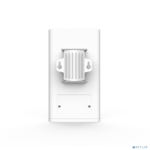 TENDA OS3(2-pack) Наружная точка доступа (комплект 2 шт), 5 ГГц, до 867 Мбит/с, внешняя антенна 1x12dBi, IP65, PoE