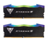 Модуль памяти DIMM DDR5-8000 48GB (24GBx2) RGB PVXR548G80C38K PATRIOT