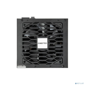 Chieftec Vita SM3 BPX-750-C (ATX 3.1, 750W, 80 PLUS BRONZE, Active PFC, 120mm fan, Semi-modular Cable Management) Retail