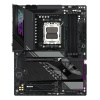 Материнская плата AMD X870 SAM5 ATX X870E A ELITE X GIGABYTE