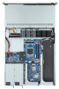 Серверная платформа 1U R133-C10-AAA1/ACA1 GIGABYTE