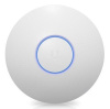 Wi-Fi точка доступа 867MBPS UAP-AC-LR UBIQUITI Wi-Fi точка доступа 867MBPS UAP-AC-LR UBIQUITI