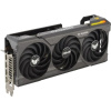 Видеокарта ASUS PCI-E 4.0 TUF-RX7800XT-O16G-OG-GAMING AMD Radeon RX 7800XT 16Gb 256bit GDDR6 2213/19500 HDMIx1 DPx3 HDCP Ret Видеокарта ASUS PCI-E 4.0 TUF-RX7800XT-O16G-OG-GAMING AMD Radeon RX 7800XT 16Gb 256bit GDDR6 2213/19500 HDMIx1 DPx3 HDCP Ret