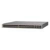 Коммутатор CISCO Nexus 93180YC-FX3 Switch with 48x 1/10/25Gb SFP+, 6x 40/100Gb QSFP28, 1U, Layer 2/3, 1x PS (upto 2), FAN (Port-side Intake), 6 Core C
