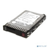 HP 653955-001 300GB