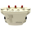 Маршрутизатор MIKROTIK RB922UAGS-5HPacD-NM Беспроводной 720MHz CPU, 128MB RAM, 1xGigabit LAN, 1xSFP cage, 1xUSB, 1xminiPCI-e, built-in 5Ghz 802.11ac 2 Маршрутизатор MIKROTIK RB922UAGS-5HPacD-NM Беспроводной 720MHz CPU, 128MB RAM, 1xGigabit LAN, 1xSFP cage, 1xUSB, 1xminiPCI-e, built-in 5Ghz 802.11ac 2
