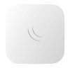 Точка доступа MikroTik cAP ac (RBCAPGI-5ACD2ND) AC1200 10/100/1000BASE-TX белый Точка доступа MikroTik cAP ac (RBCAPGI-5ACD2ND) AC1200 10/100/1000BASE-TX белый