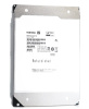 Жесткий диск SATA 16TB 7200RPM 6GB/S 512MB MD09ACA16TR TOSHIBA OFFICIAL REFURBISHED