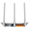 TP-Link TL-WR845N Роутер Wi-Fi N300