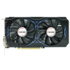 Видеокарта PCIE16 RTX3050 8GB AF3050-8GD6H4-V6 AFOX