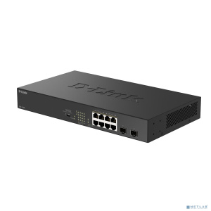 D-Link DGS-1010P/B1A