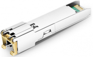 Трансивер H3C SFP-GE-T SFP до 0.1км