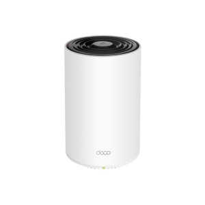 TP-Link Deco X68(1-pack) AX3600 Домашняя Mesh Wi-Fi система