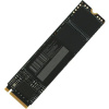 Накопитель SSD Digma PCIe 4.0 x4 1TB DGSM4001TM63T Meta M6 M.2 2280