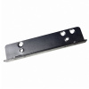 Аксессуары EMACS (Zippy) B300050165 Крепление для БП PSU Bracket, совместимость Emacs/Zippy
