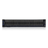 Сервер HIPER R3-T223225-13 Server R3 - Advanced - 2U/C621A/2x LGA4189 (Socket-P4)/Xeon SP поколения 3/270Вт TDP/32x DIMM/25x 2.5/no LAN/OCP3.0/CRPS 2x 1300Вт Сервер HIPER R3-T223225-13 Server R3 - Advanced - 2U/C621A/2x LGA4189 (Socket-P4)/Xeon SP поколения 3/270Вт TDP/32x DIMM/25x 2.5/no LAN/OCP3.0/CRPS 2x 1300Вт