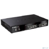 D-Link DWC-1000/C1A PROJ Беспроводной контроллер с 6 портами 10/100/1000Base-T и 2 USB-портами D-Link DWC-1000/C1A PROJ Беспроводной контроллер с 6 портами 10/100/1000Base-T и 2 USB-портами