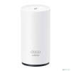 TP-Link Deco X50-Outdoor(1-pack) AX3000 Mesh-модуль Wi-Fi 6 для улицы и помещений