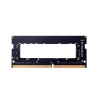 Память DDR4 8Gb 2666MHz Hikvision HKED4082CBA1D0ZA1/8G OEM PC4-21300 CL19 SO-DIMM 1.2В Память DDR4 8Gb 2666MHz Hikvision HKED4082CBA1D0ZA1/8G OEM PC4-21300 CL19 SO-DIMM 1.2В