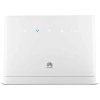 HUAWEI 51067677 B315s-22 10/100/1000BASE-TX/4G(3G) cat.4 белый