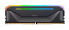 Модуль памяти DIMM DDR5-5600 16GB RGB AH5U16G56C522NBAA-1 APACER