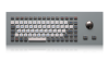 K-TEK-M405-38-MTB-60-FN-DWP-US/RU-USB