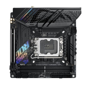 Asus ROG STRIX B760-I GAMING WIFI