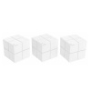 TENDA MW6(3-pack) АС1200 Wi-Fi Mesh система TENDA MW6(3-pack) АС1200 Wi-Fi Mesh система