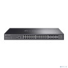TP-Link SX3832