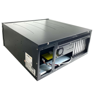 <br><br><b>Причина уценки: </b>Большое количество царапин (см. фото). Упаковка заводская, но сильно повреждена.<br><b>Гарантийный срок </b>уценённого