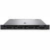 Dell 210-AZDS-004