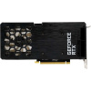 PALIT RTX3060 DUAL 12G NV RTX3060 12288Mb 192 GDDR6 1320/15000/HDMIx1/DPx3/H [NE63060019K9-190AD] RTL