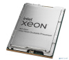 Процессор/ ProLiant DL360/DL380 Gen11 6430 (2.1GHz-60MB) 32-Core Processor Option Kit