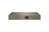 Коммутатор 8PORT 1000M POE GE/ SFP PRO-S8-150W IP-COM