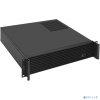 Exegate EX293319RUS Серверный корпус ExeGate Pro 2U350-03 <RM 19", высота 2U, глубина 350, БП 1200ADS, USB> Exegate EX293319RUS Серверный корпус ExeGate Pro 2U350-03 <RM 19", высота 2U, глубина 350, БП 1200ADS, USB>