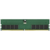 Kingston DDR5 32GB 5200 MT/s KVR52U42BD8-32